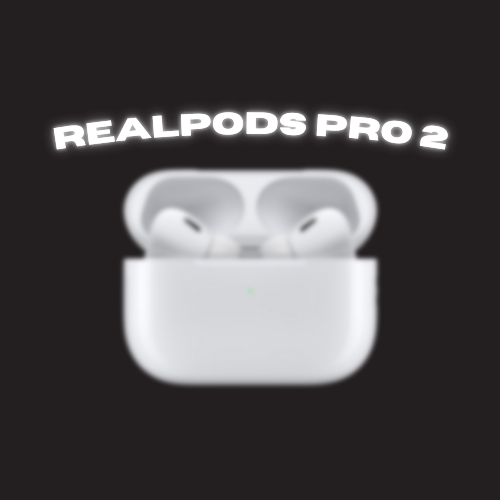 RealPods Pro 2