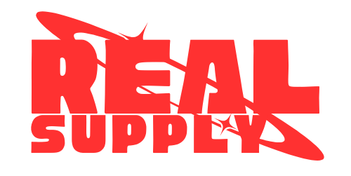 RealSupplys